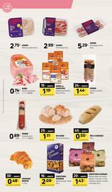 Folheto Coviran Página 2