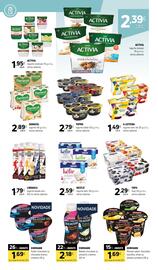 Folheto Coviran Página 4