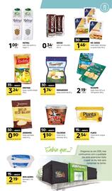 Folheto Coviran Página 5