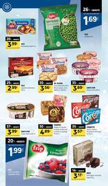 Folheto Coviran Página 6