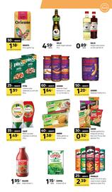 Folheto Coviran Página 7