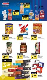 Folheto Coviran Página 8