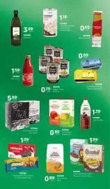 Folheto Coviran Página 10