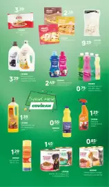 Folheto Coviran Página 11