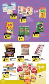 Folheto Coviran Página 12