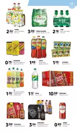 Folheto Coviran Página 13