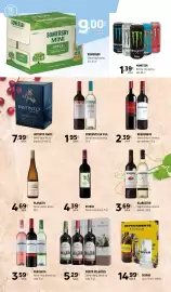 Folheto Coviran Página 14