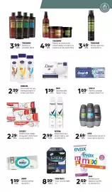 Folheto Coviran Página 15