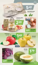 Folheto Coviran Página 3