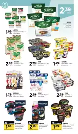 Folheto Coviran Página 4