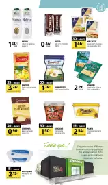 Folheto Coviran Página 5