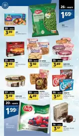 Folheto Coviran Página 6