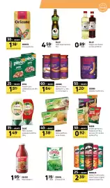 Folheto Coviran Página 7