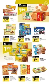 Folheto Coviran Página 9