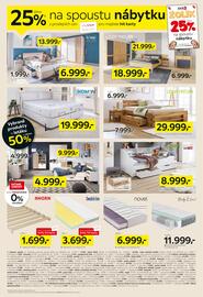 XXXLutz leták Strana 2