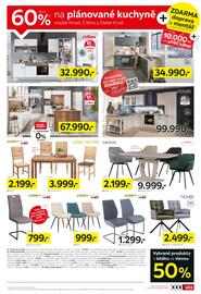 XXXLutz leták Strana 5