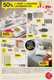 XXXLutz leták Strana 6