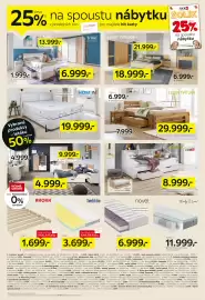 XXXLutz leták Strana 2