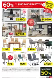 XXXLutz leták Strana 5