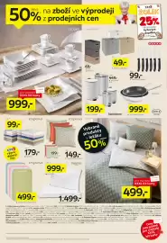 XXXLutz leták Strana 6