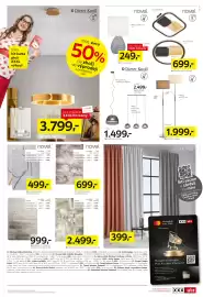 XXXLutz leták Strana 7