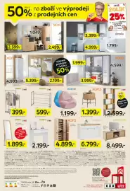 XXXLutz leták Strana 8