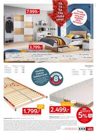 XXXLutz leták Strana 3