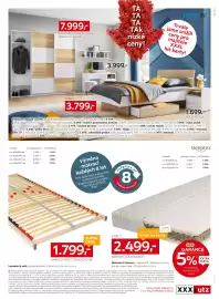 XXXLutz leták Strana 3