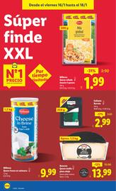 Catálogo Lidl semana 3 Página 20