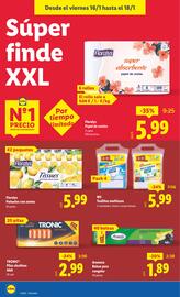 Catálogo Lidl semana 3 Página 26