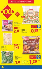Catálogo Lidl semana 3 Página 8