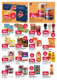 Terno leták týden 2 Strana 10