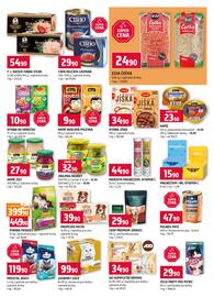 Terno leták týden 2 Strana 11