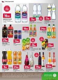 Terno leták týden 2 Strana 12