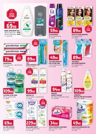 Terno leták týden 2 Strana 14