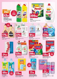 Terno leták týden 2 Strana 15