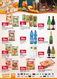 Terno leták týden 2 Strana 18