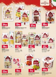 Terno leták týden 2 Strana 19