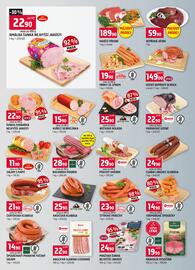 Terno leták týden 2 Strana 2