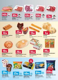 Terno leták týden 2 Strana 3