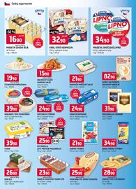 Terno leták týden 2 Strana 4