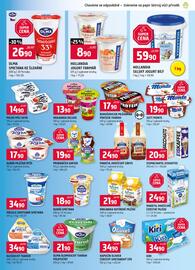 Terno leták týden 2 Strana 5