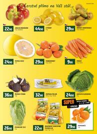 Terno leták týden 2 Strana 6