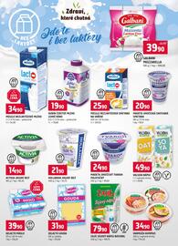 Terno leták týden 2 Strana 7