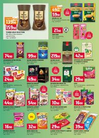 Terno leták týden 2 Strana 9