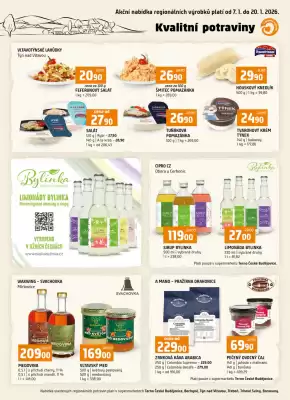 Terno leták (platné do 20-01)