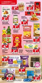 Folleto Dia semana 2 Página 10