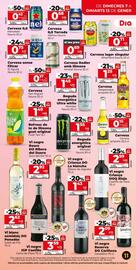 Folleto Dia semana 2 Página 11