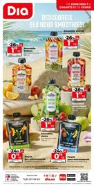 Folleto Dia semana 2 Página 12