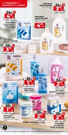 Folleto Dia semana 2 Página 2